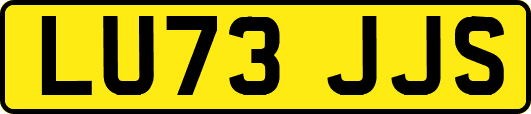LU73JJS
