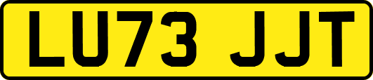 LU73JJT
