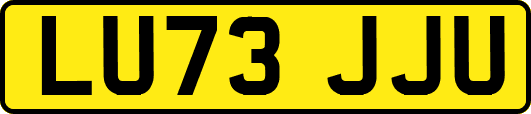 LU73JJU