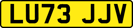 LU73JJV