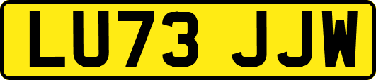 LU73JJW