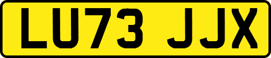 LU73JJX