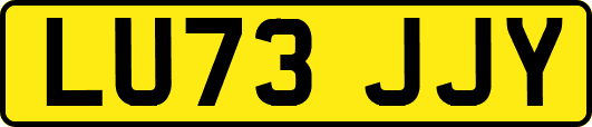LU73JJY