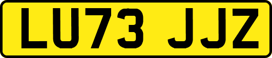LU73JJZ