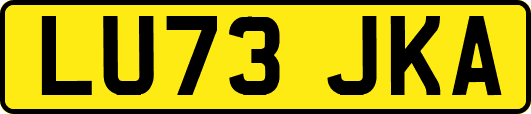 LU73JKA