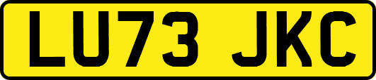 LU73JKC