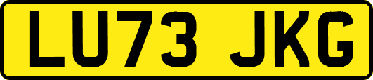 LU73JKG