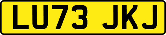 LU73JKJ