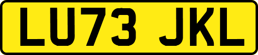 LU73JKL
