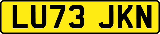 LU73JKN