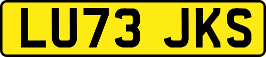 LU73JKS