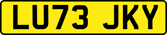 LU73JKY