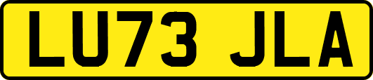 LU73JLA