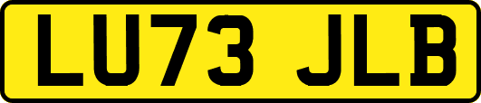 LU73JLB