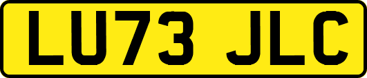 LU73JLC