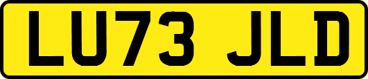 LU73JLD
