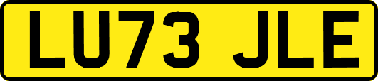 LU73JLE