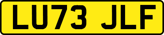LU73JLF