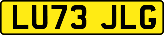 LU73JLG