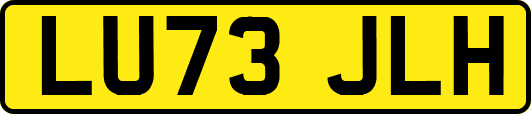 LU73JLH