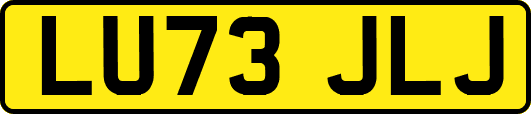LU73JLJ