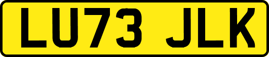 LU73JLK