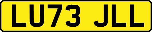 LU73JLL