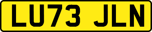 LU73JLN