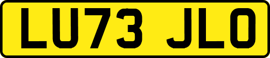 LU73JLO