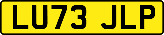 LU73JLP