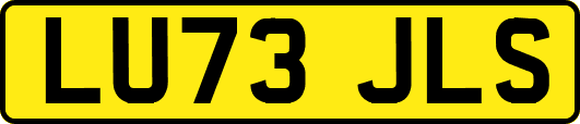 LU73JLS