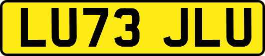 LU73JLU