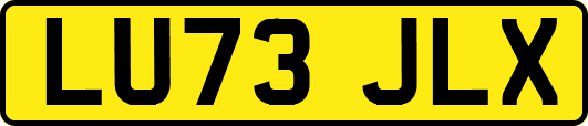 LU73JLX