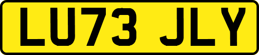 LU73JLY