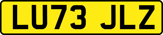 LU73JLZ