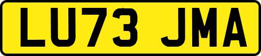 LU73JMA
