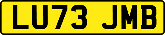 LU73JMB