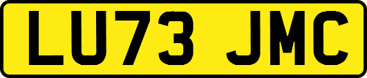 LU73JMC