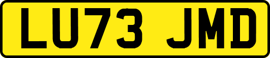 LU73JMD