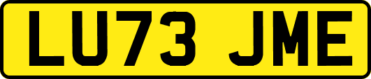 LU73JME