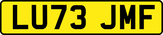 LU73JMF