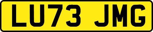 LU73JMG