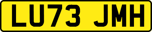 LU73JMH