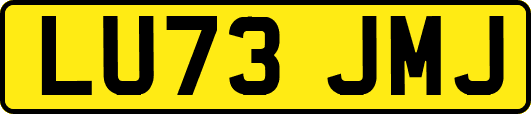 LU73JMJ