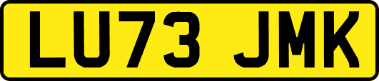 LU73JMK