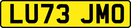 LU73JMO