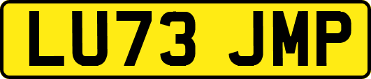 LU73JMP