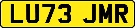 LU73JMR