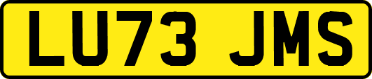 LU73JMS