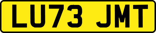LU73JMT